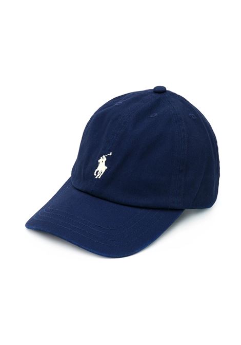  RALPH LAUREN KIDS | 320-552489004